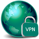 VPN Master для Windows